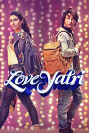 Loveratri full movie download on sale dailymotion